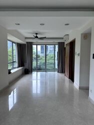 Park Infinia At Wee Nam (D11), Condominium #631464921